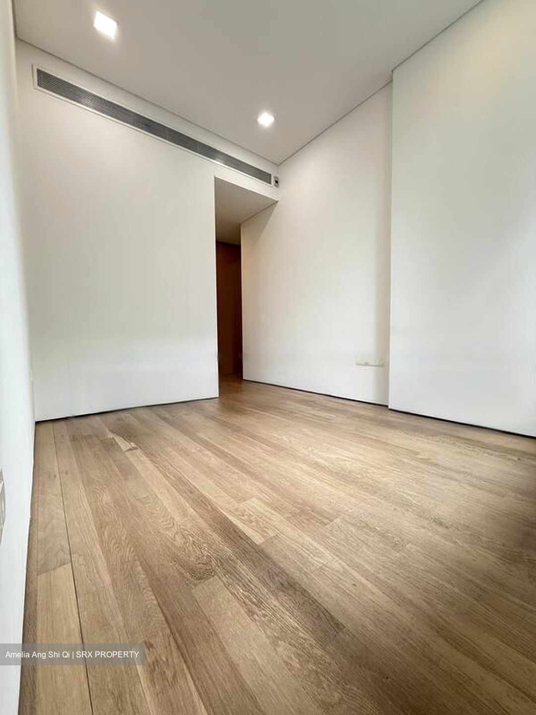 The Laurels (D9), Condominium #466343191